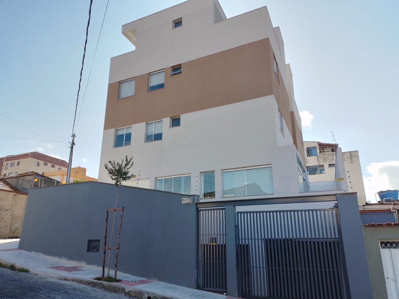 Casa à venda com 2 quartos, 211m² - Foto 24