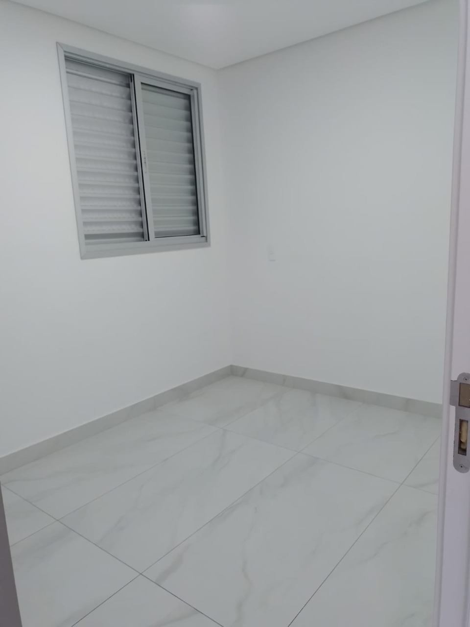 Casa à venda com 2 quartos, 211m² - Foto 14