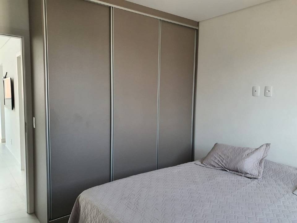 Casa à venda com 2 quartos, 211m² - Foto 10