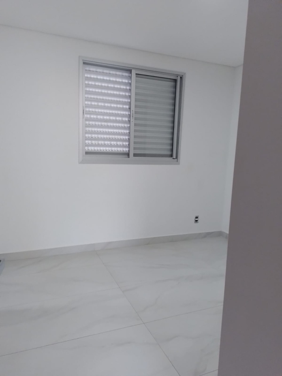 Casa à venda com 2 quartos, 211m² - Foto 13