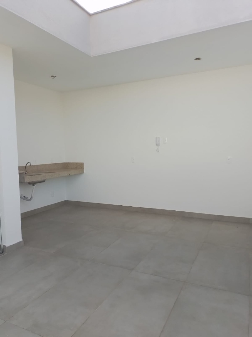 Casa à venda com 2 quartos, 211m² - Foto 18