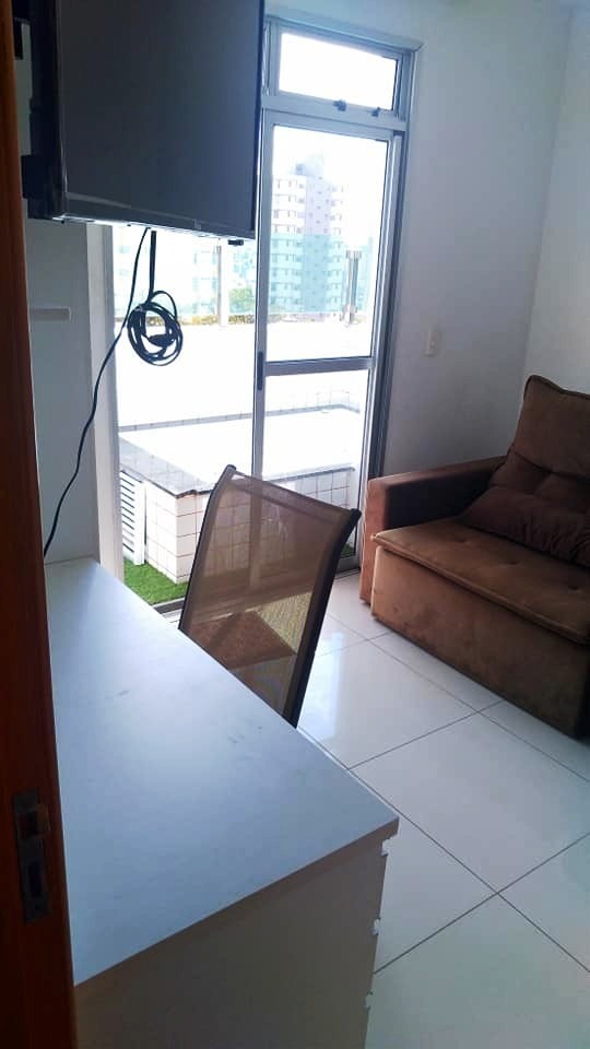 Cobertura à venda com 3 quartos, 181m² - Foto 16