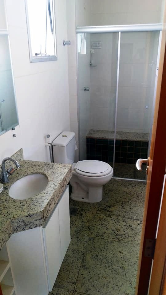 Cobertura à venda com 3 quartos, 181m² - Foto 10