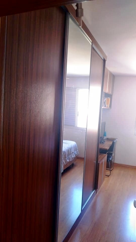 Cobertura à venda com 3 quartos, 181m² - Foto 11