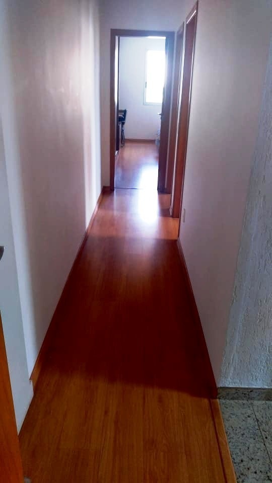 Cobertura à venda com 3 quartos, 181m² - Foto 8