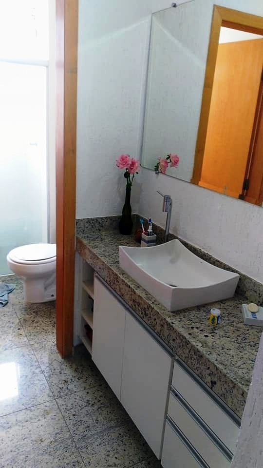 Cobertura à venda com 3 quartos, 181m² - Foto 18