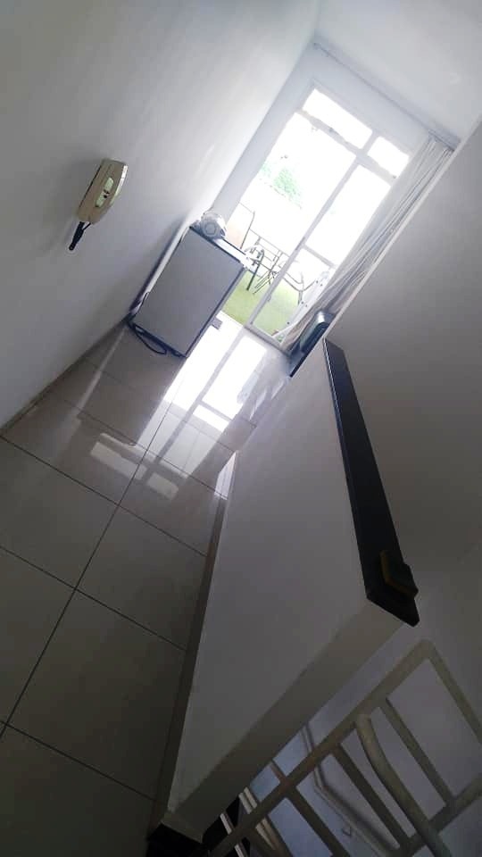 Cobertura à venda com 3 quartos, 181m² - Foto 19