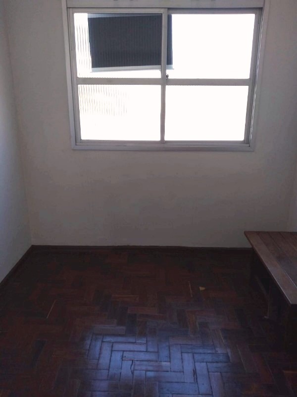 Apartamento à venda com 3 quartos, 60m² - Foto 7