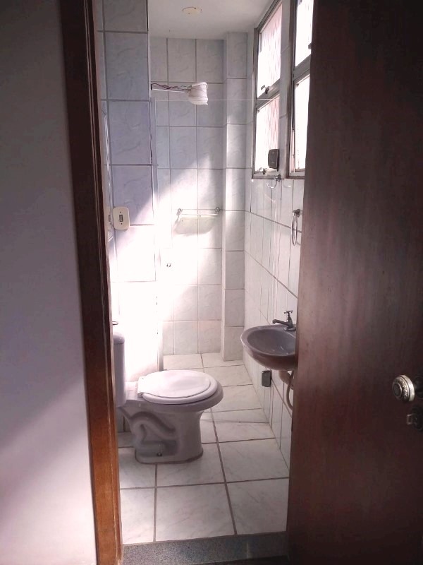 Apartamento à venda com 3 quartos, 60m² - Foto 8