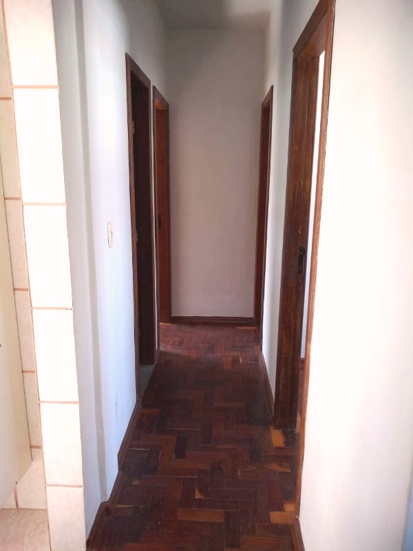 Apartamento à venda com 3 quartos, 60m² - Foto 9