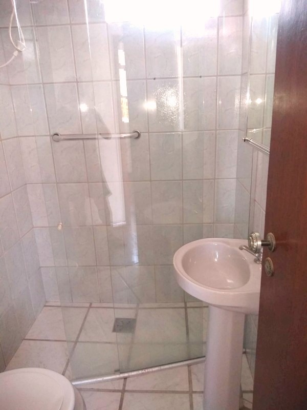 Apartamento à venda com 3 quartos, 60m² - Foto 10