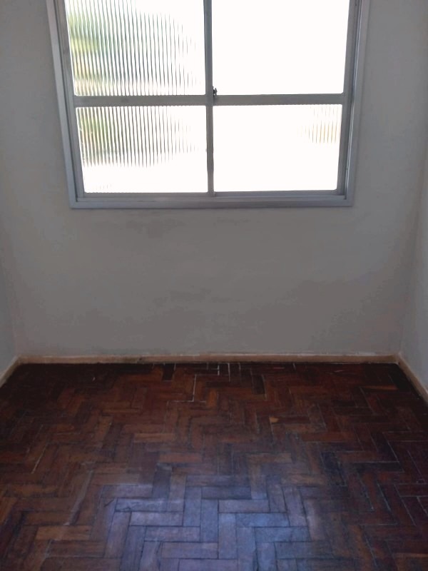 Apartamento à venda com 3 quartos, 60m² - Foto 11