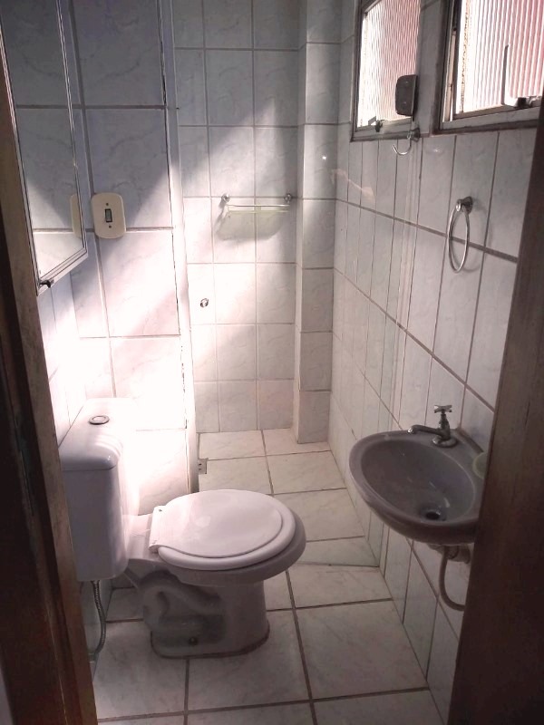 Apartamento à venda com 3 quartos, 60m² - Foto 15