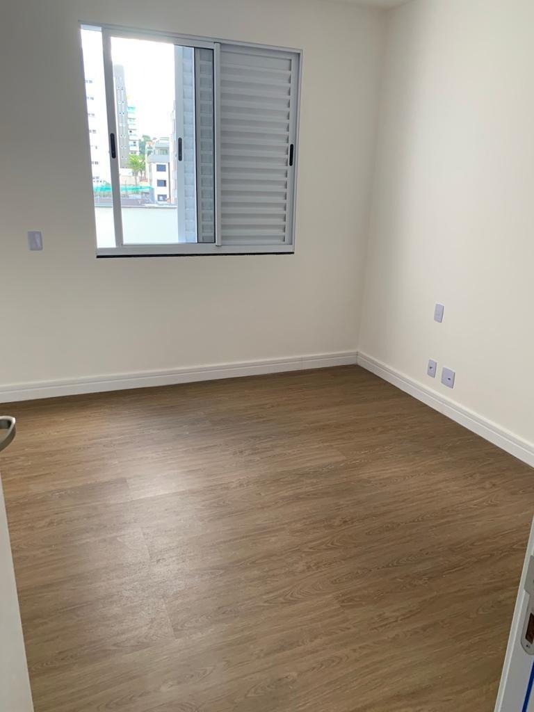 Apartamento à venda com 4 quartos, 110m² - Foto 4