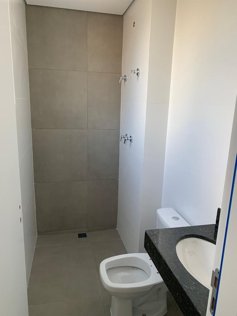 Apartamento à venda com 4 quartos, 110m² - Foto 5