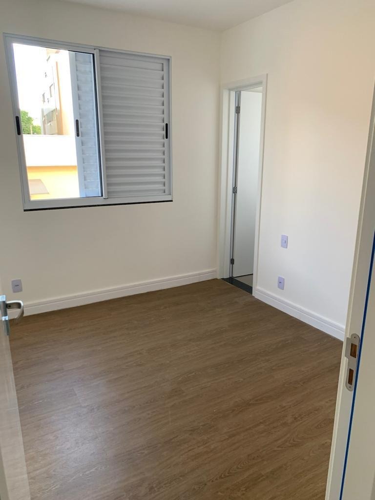 Apartamento à venda com 4 quartos, 110m² - Foto 6