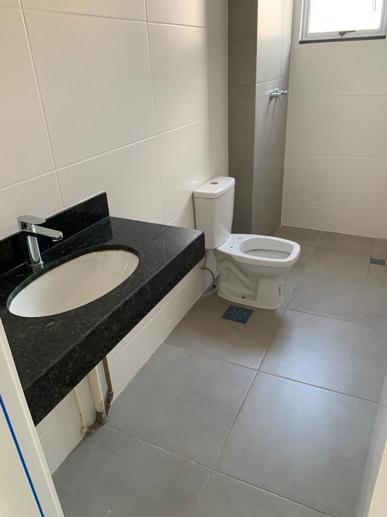 Apartamento à venda com 4 quartos, 110m² - Foto 7