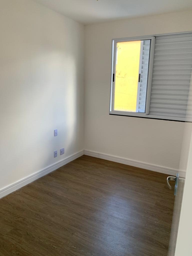 Apartamento à venda com 4 quartos, 110m² - Foto 8