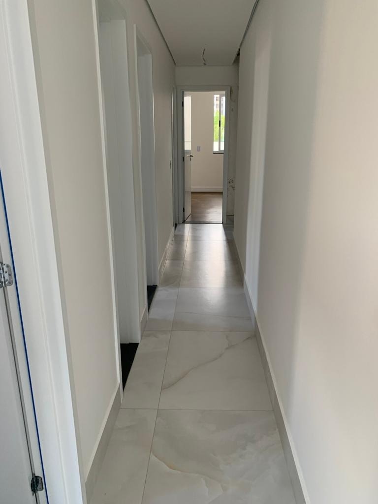 Apartamento à venda com 4 quartos, 110m² - Foto 9