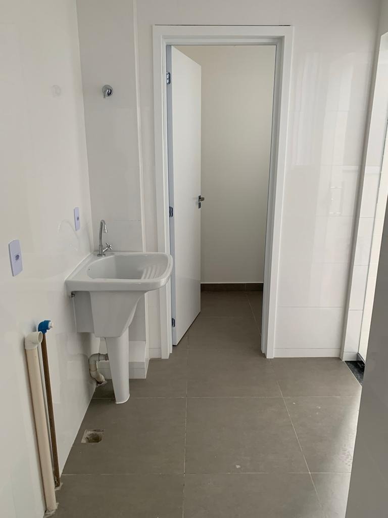 Apartamento à venda com 4 quartos, 110m² - Foto 10