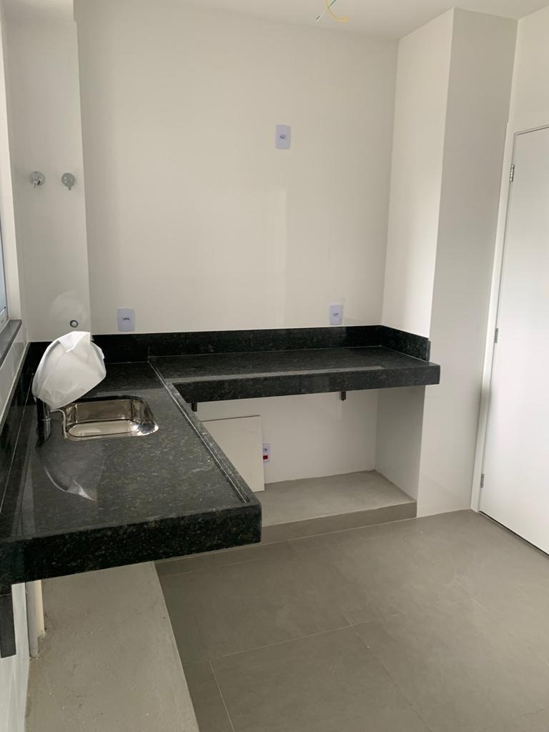 Apartamento à venda com 4 quartos, 110m² - Foto 11