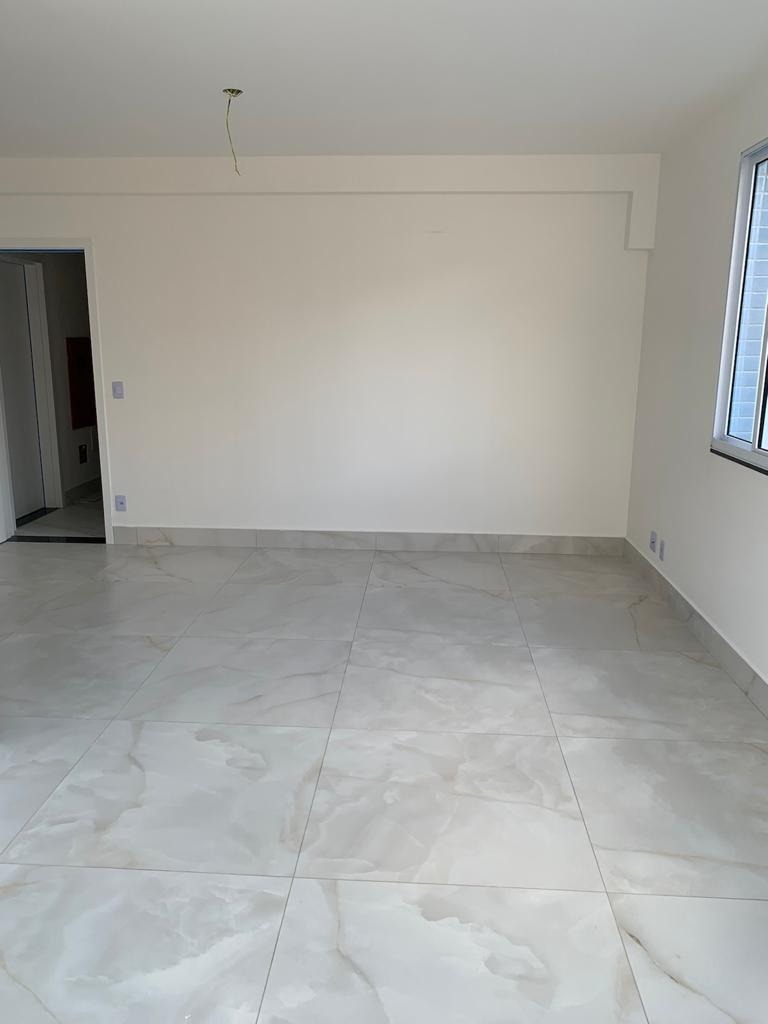 Apartamento à venda com 4 quartos, 110m² - Foto 12