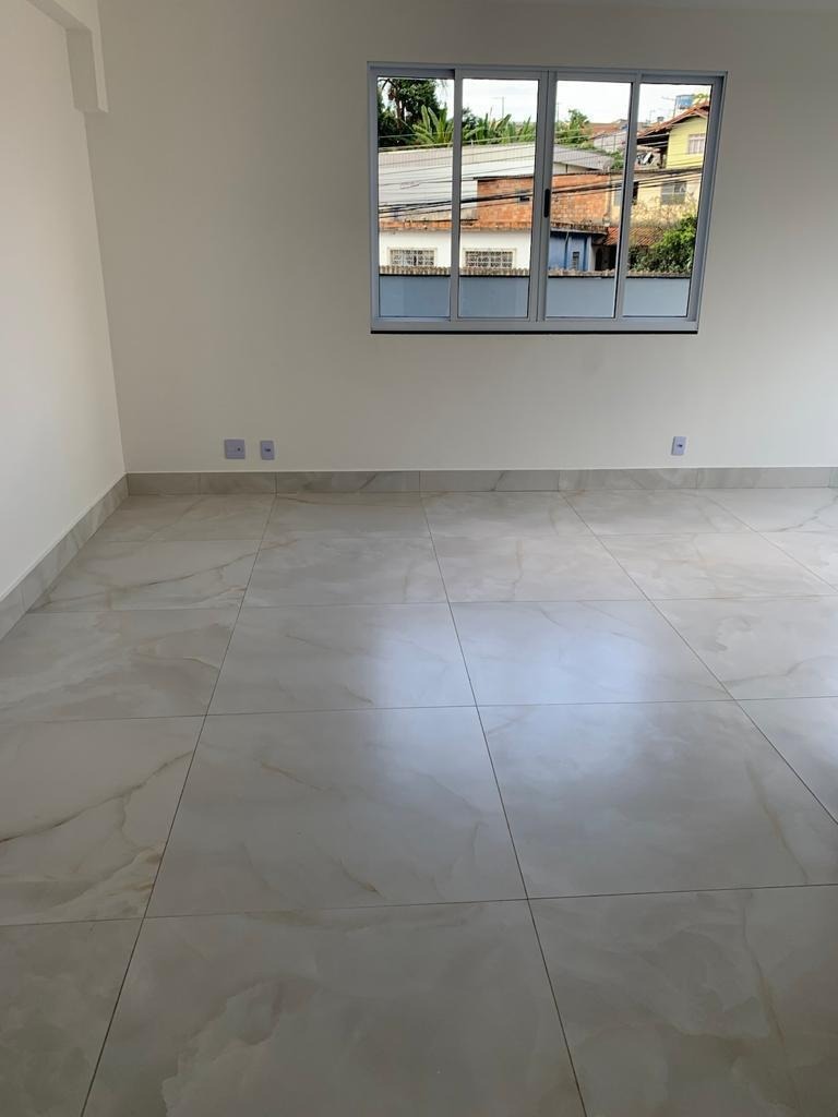 Apartamento à venda com 4 quartos, 110m² - Foto 13