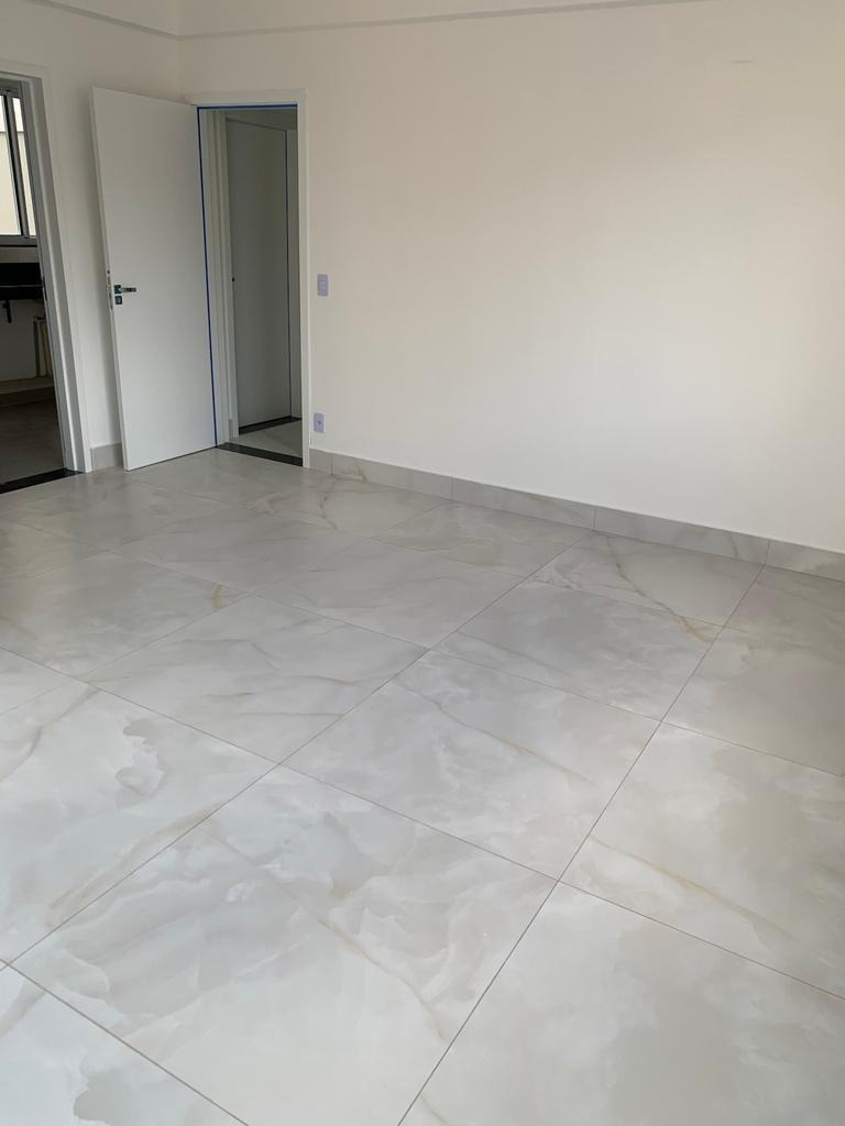 Apartamento à venda com 4 quartos, 110m² - Foto 14