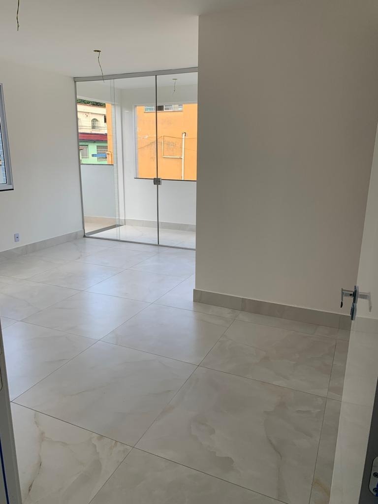 Apartamento à venda com 4 quartos, 110m² - Foto 16