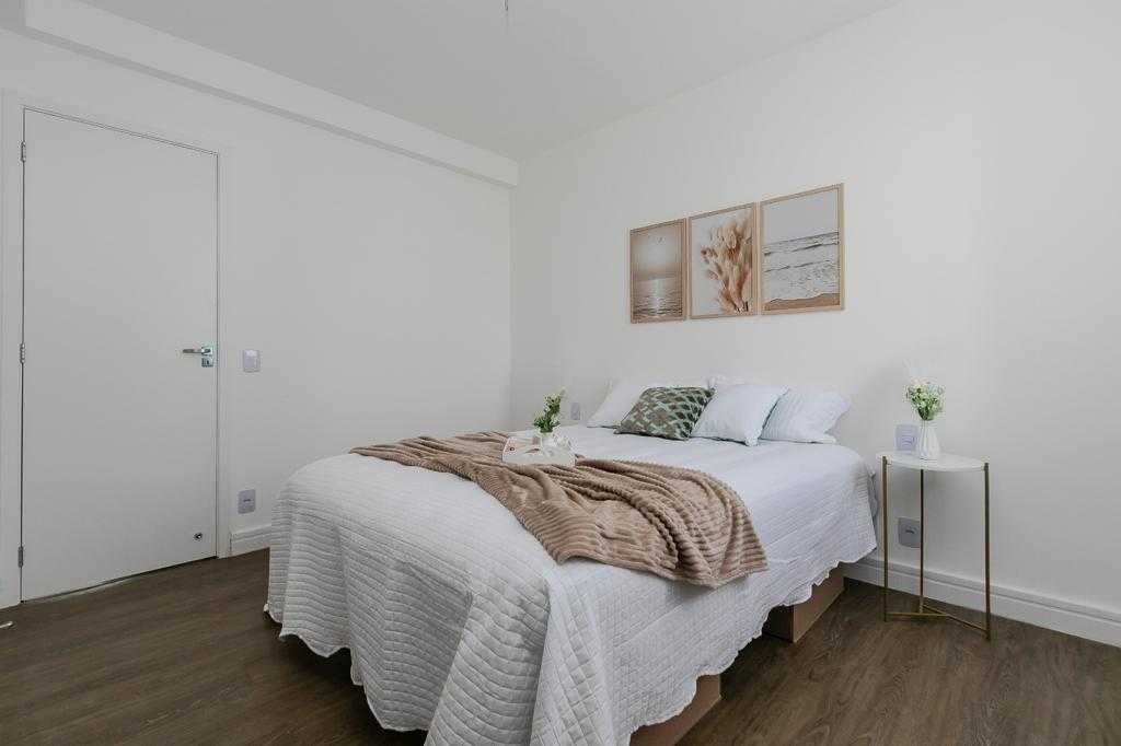 Apartamento à venda com 4 quartos, 110m² - Foto 12