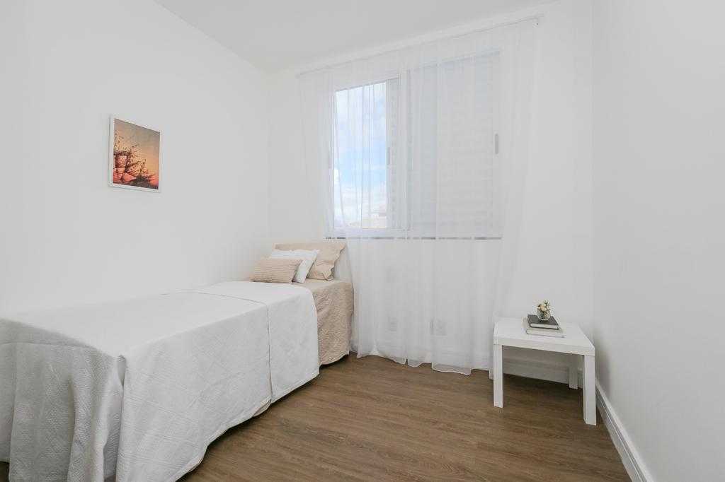 Apartamento à venda com 4 quartos, 110m² - Foto 15