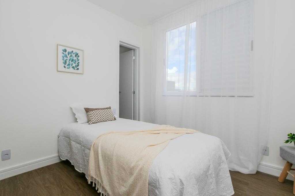 Apartamento à venda com 4 quartos, 110m² - Foto 17