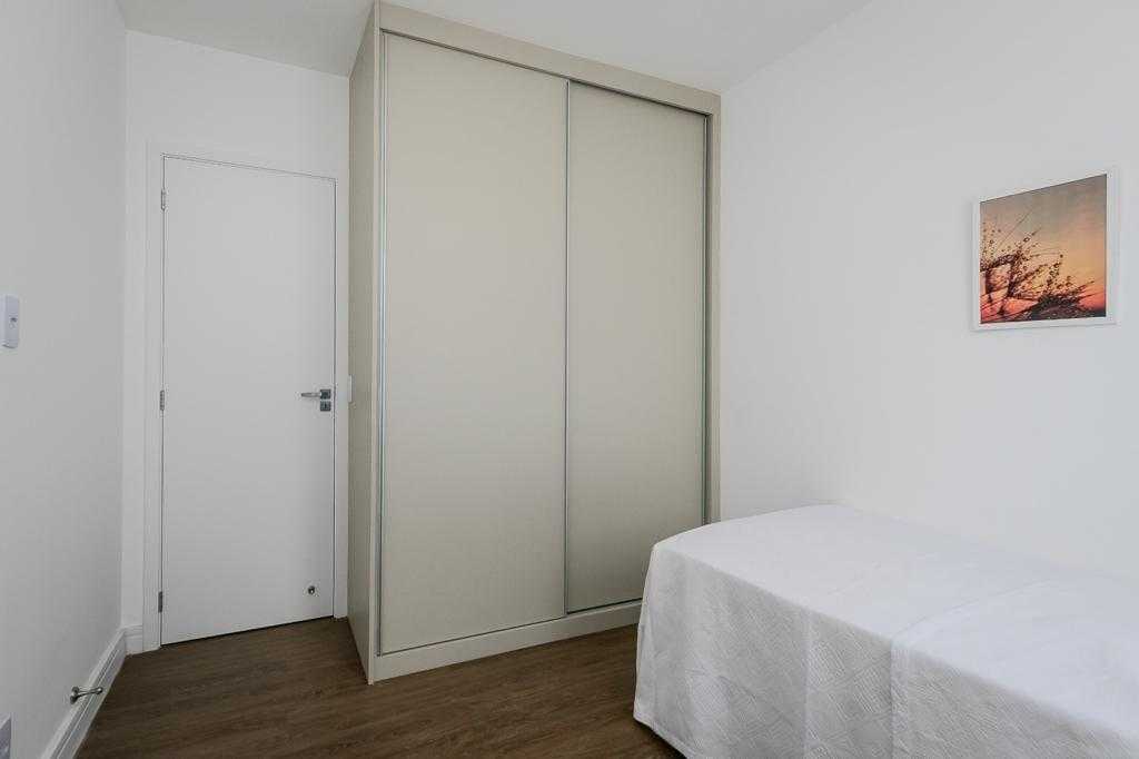 Apartamento à venda com 4 quartos, 110m² - Foto 14