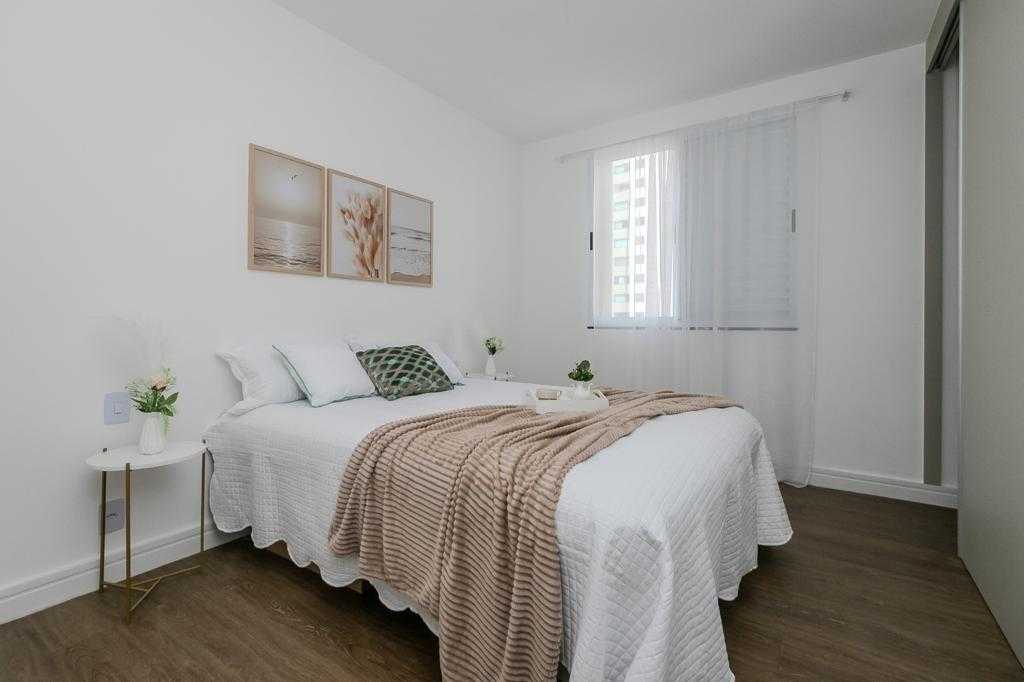 Apartamento à venda com 4 quartos, 110m² - Foto 11