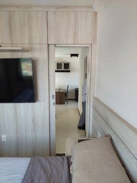 Cobertura à venda com 3 quartos, 127m² - Foto 14