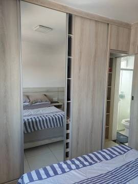 Cobertura à venda com 3 quartos, 127m² - Foto 10