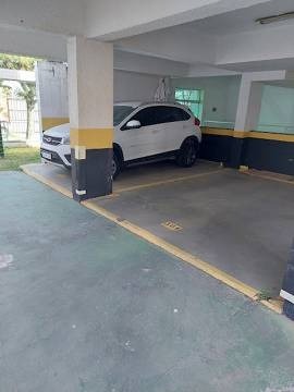 Cobertura à venda com 3 quartos, 127m² - Foto 23