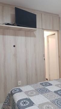 Cobertura à venda com 3 quartos, 127m² - Foto 12