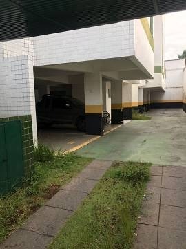 Cobertura à venda com 3 quartos, 127m² - Foto 24