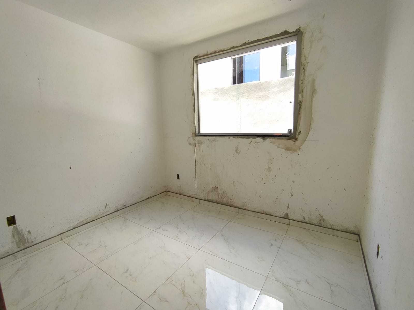 Apartamento à venda com 3 quartos, 82m² - Foto 19