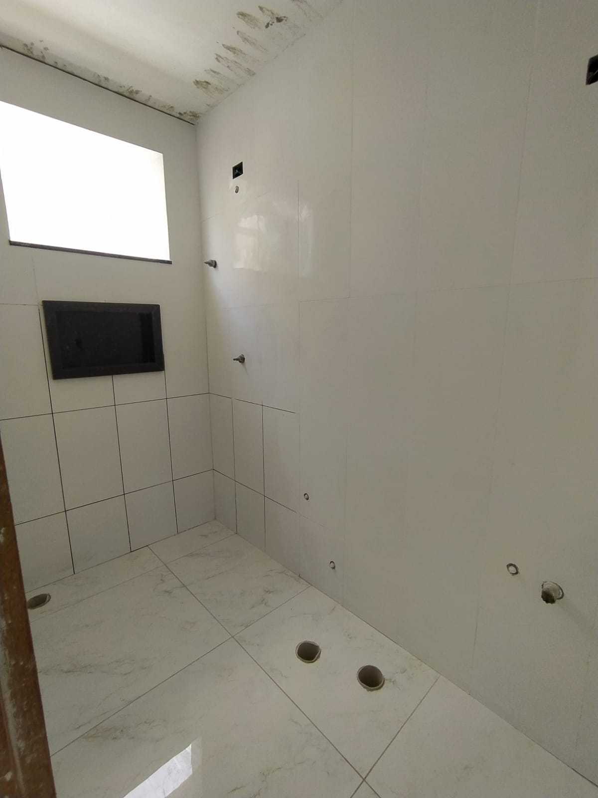 Apartamento à venda com 3 quartos, 82m² - Foto 20