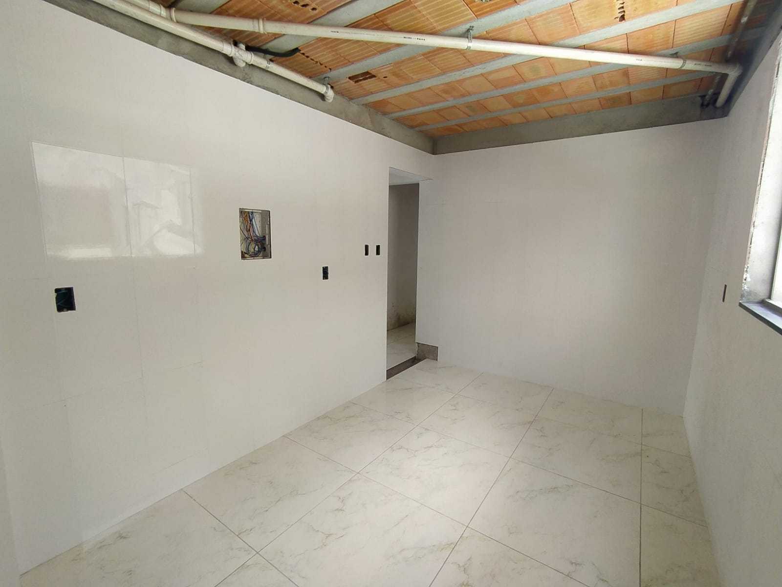 Apartamento à venda com 3 quartos, 82m² - Foto 9