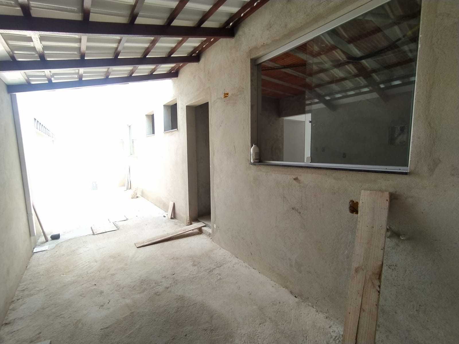 Apartamento à venda com 3 quartos, 82m² - Foto 14