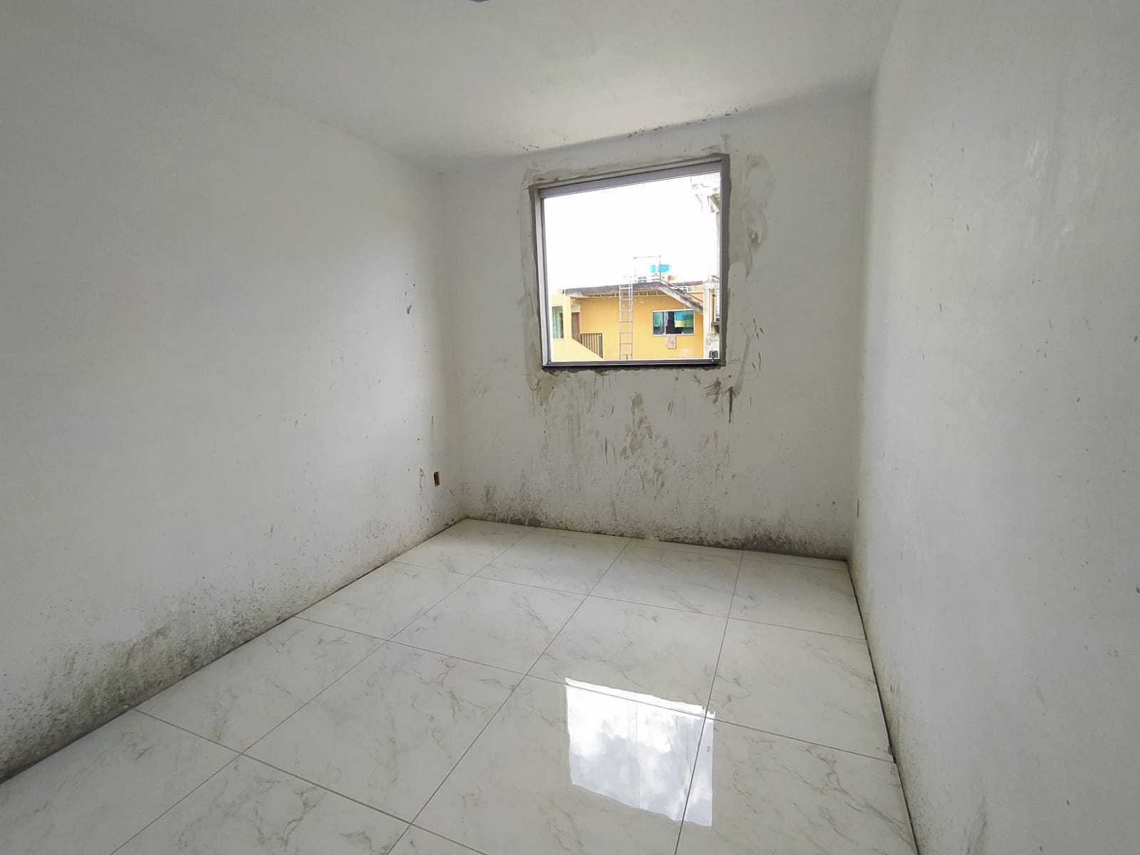 Apartamento à venda com 3 quartos, 82m² - Foto 17