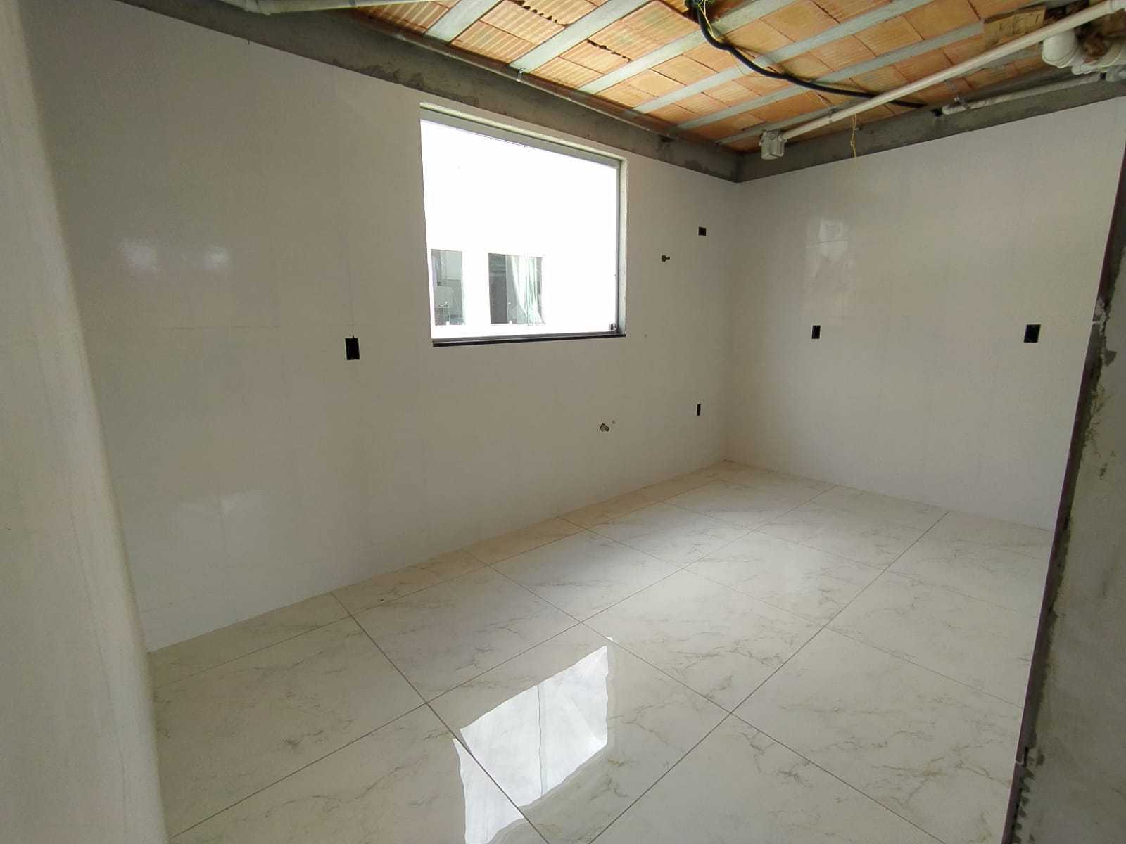 Apartamento à venda com 3 quartos, 82m² - Foto 15