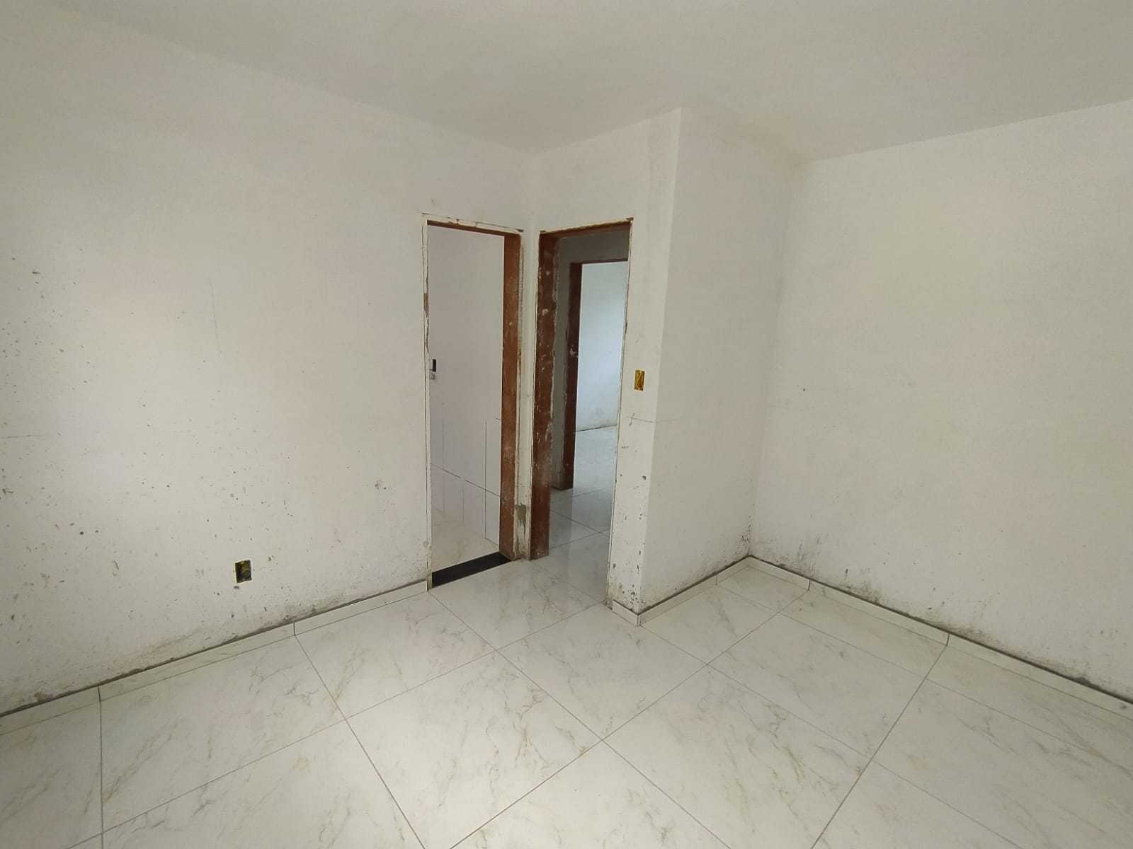 Apartamento à venda com 3 quartos, 82m² - Foto 16