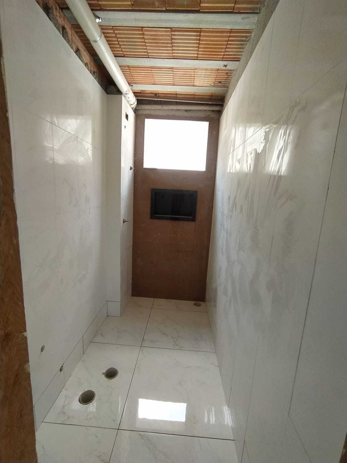 Cobertura à venda com 3 quartos, 80m² - Foto 13