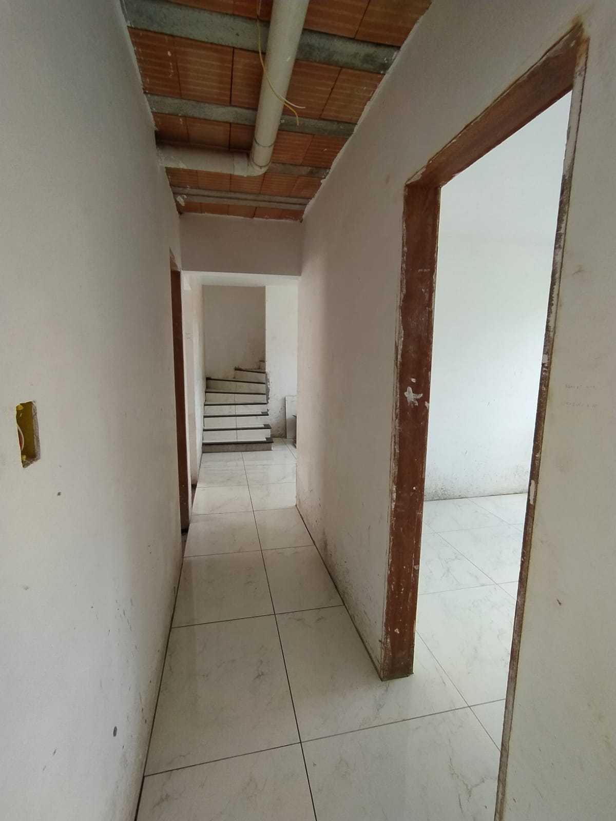 Cobertura à venda com 3 quartos, 80m² - Foto 11