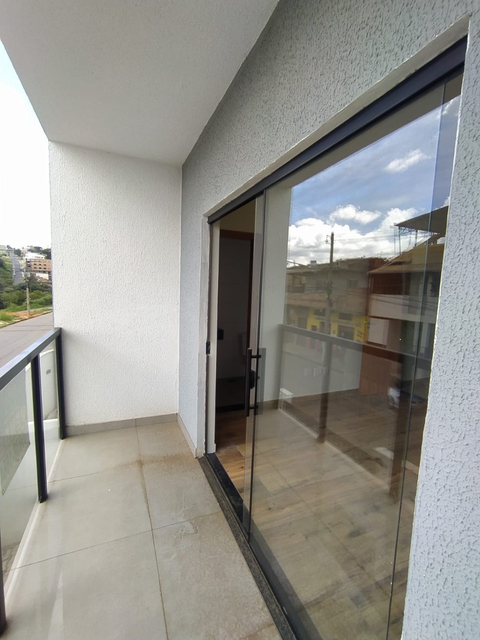 Casa à venda com 3 quartos, 99m² - Foto 18