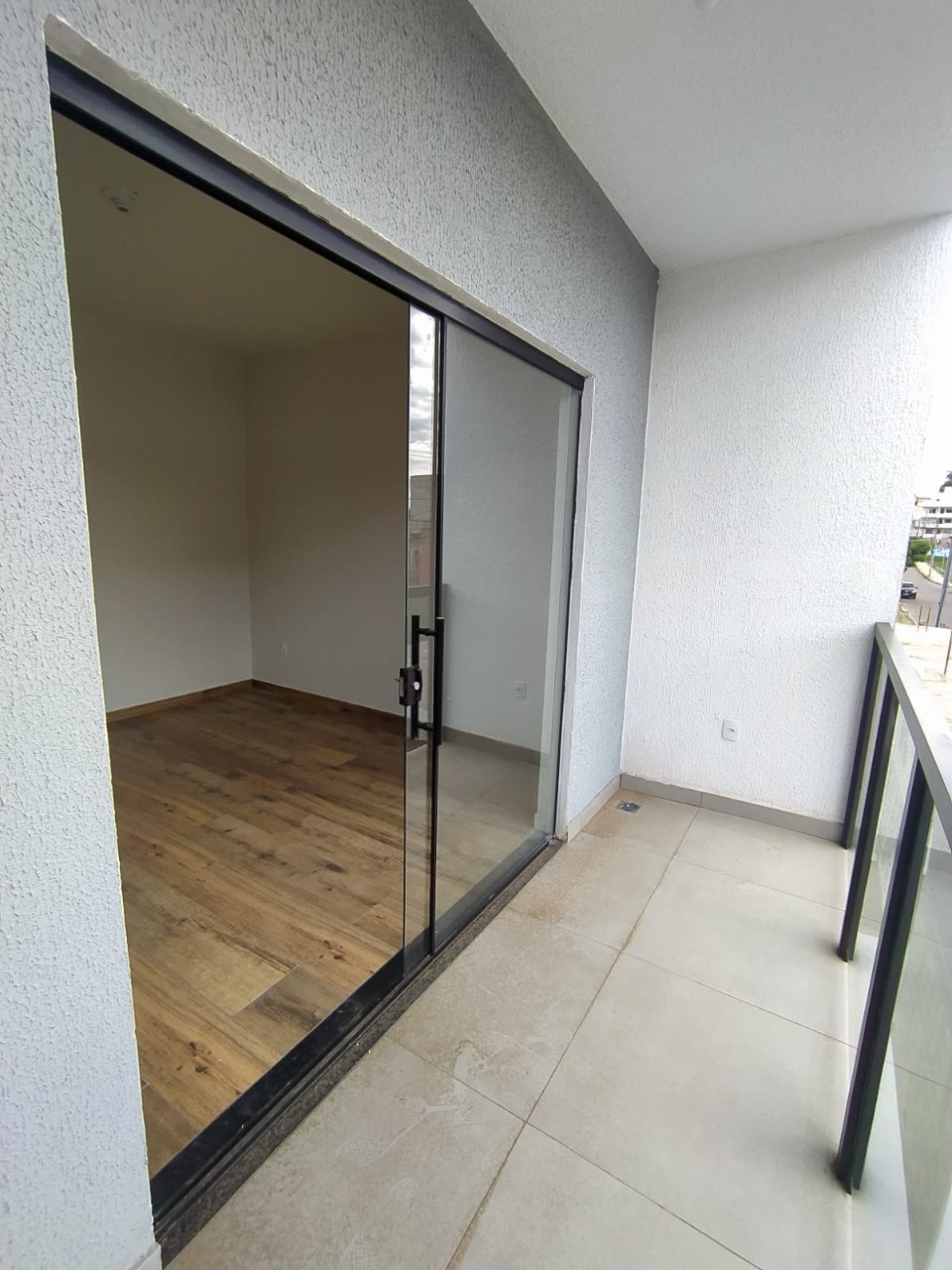 Casa à venda com 3 quartos, 99m² - Foto 19